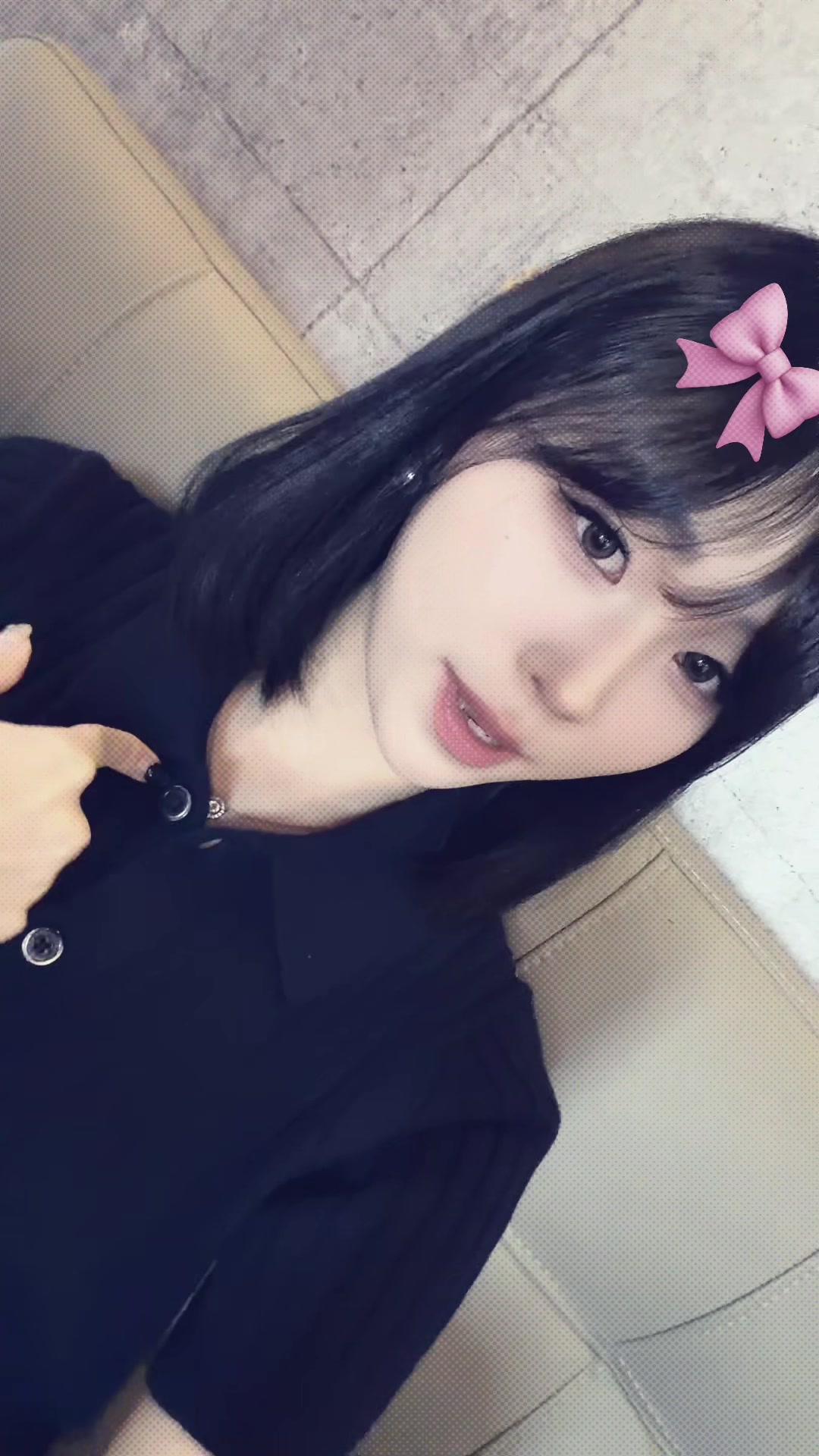 @munkhjin.n