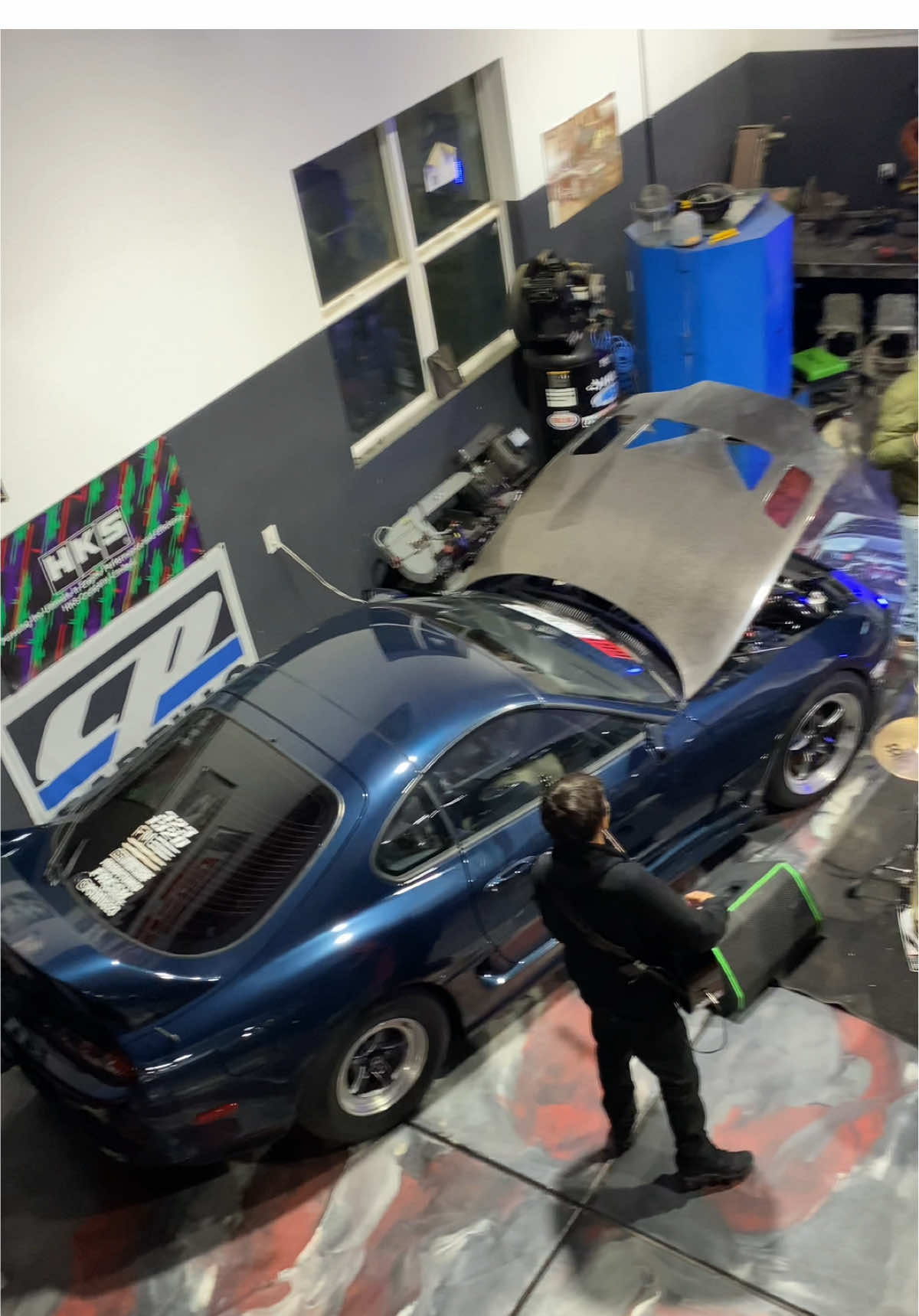 @rsperformance
