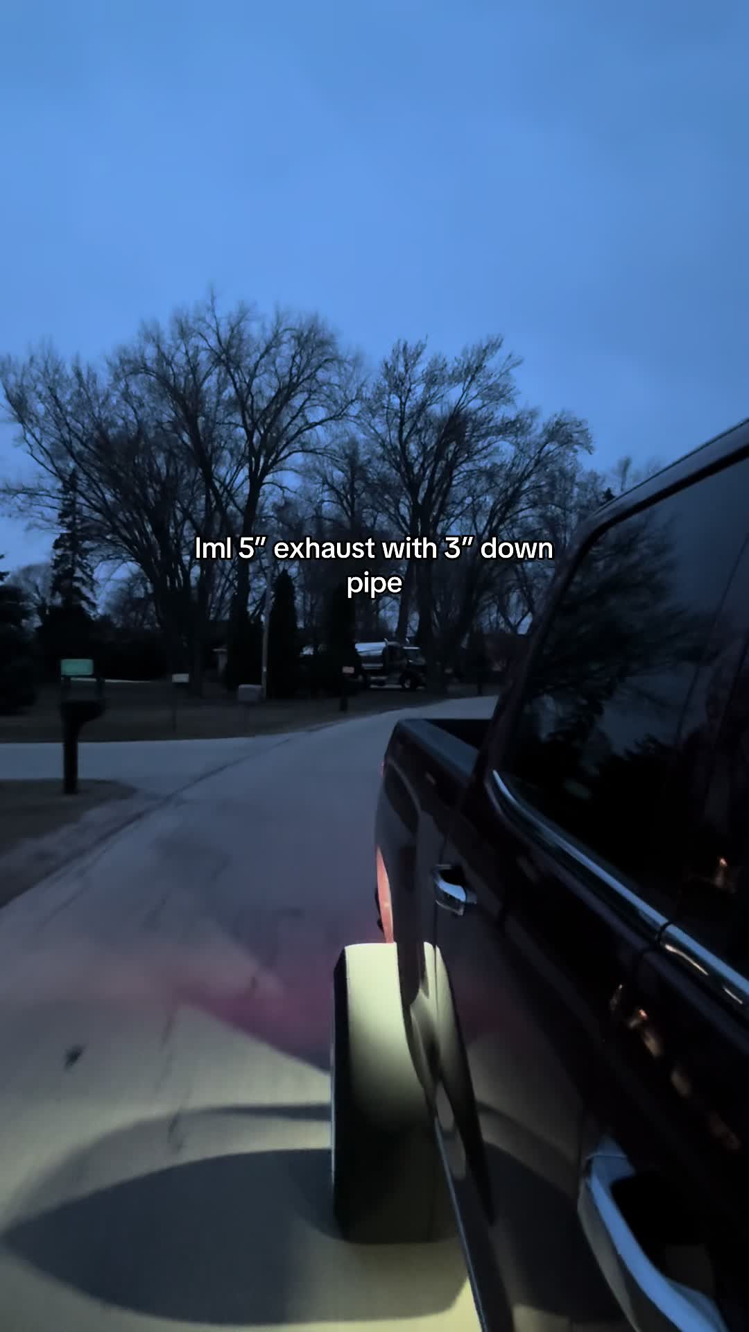 @6.6Caleb