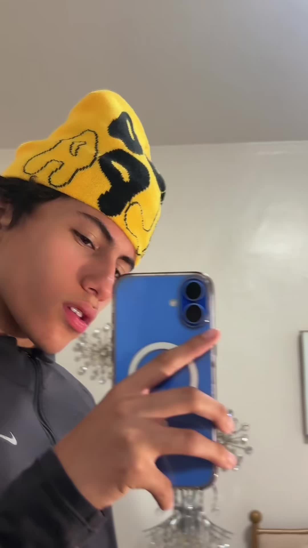 @teo2nichee