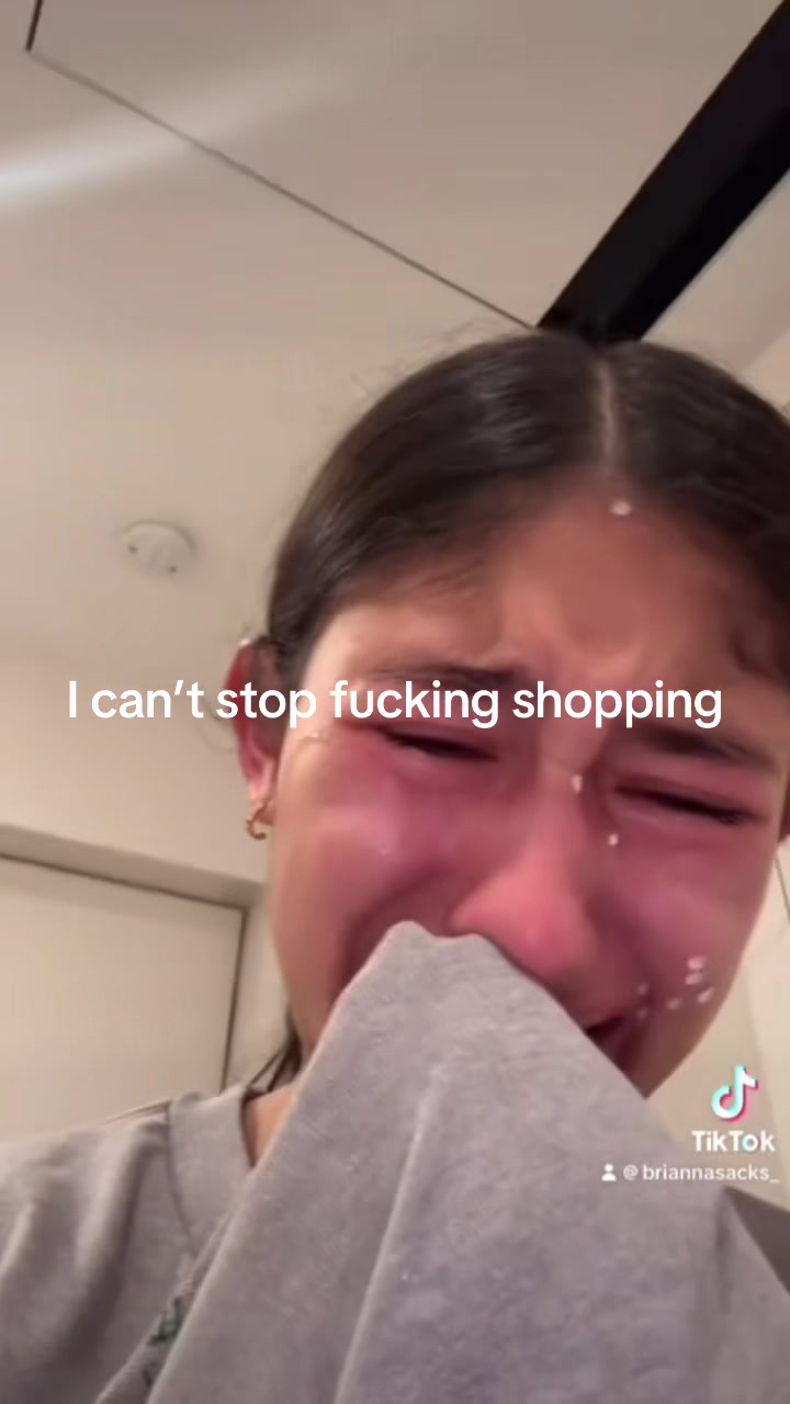 @Sillysacks