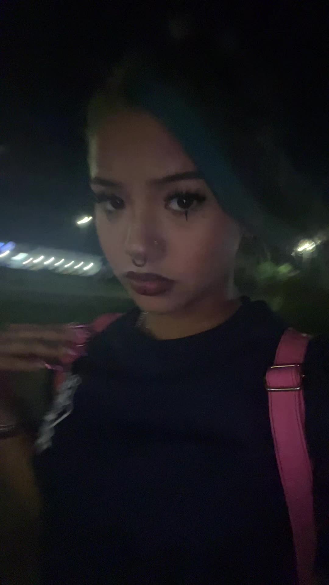 @Souleater69