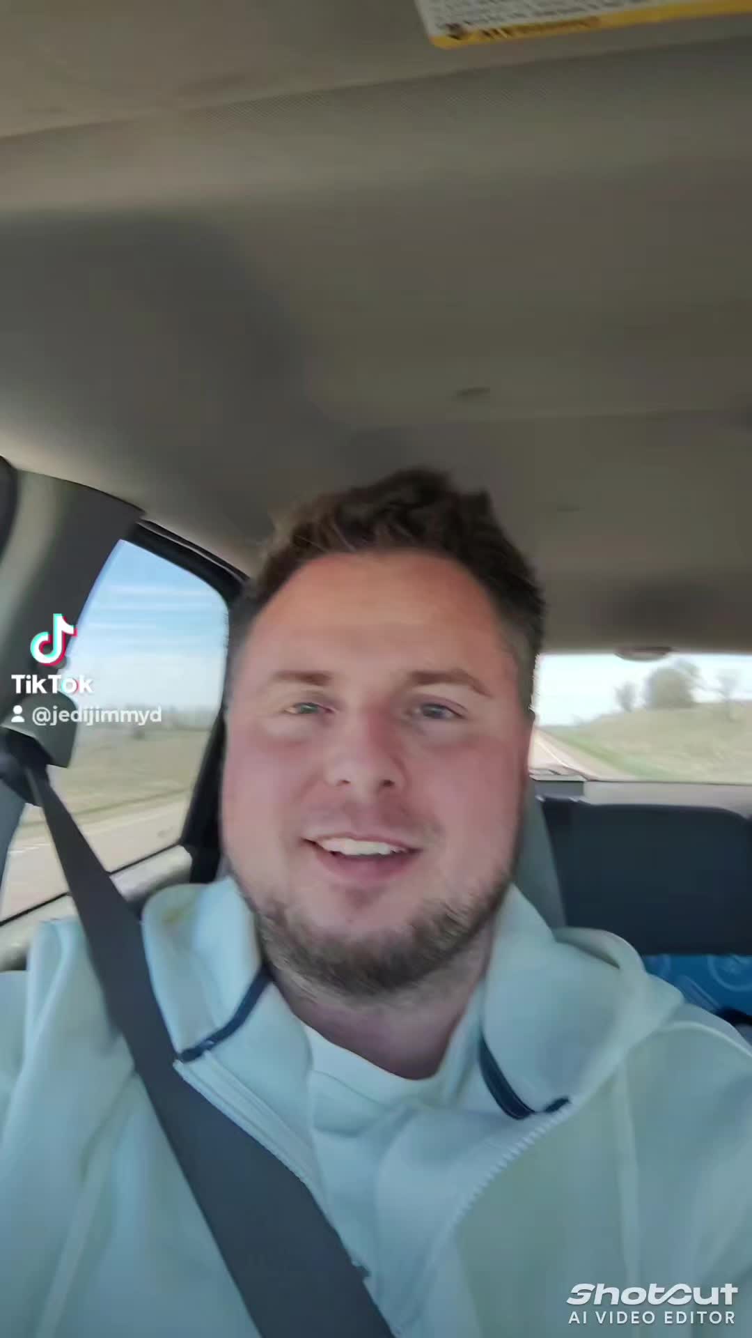 @Jimmy