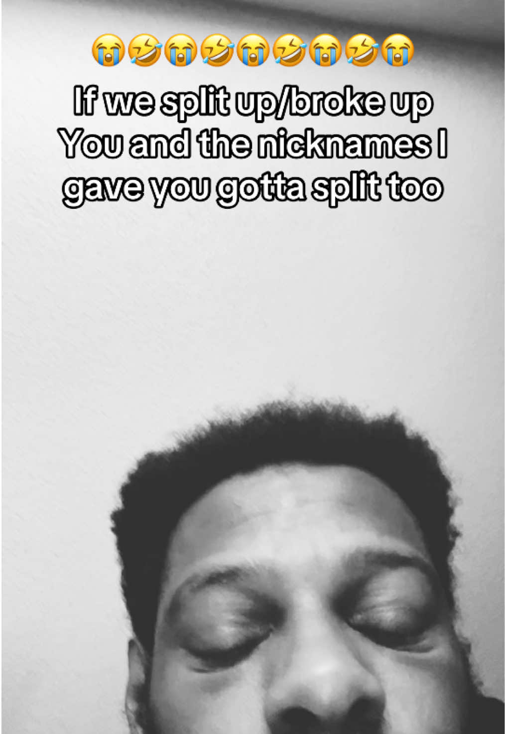 @Lyte