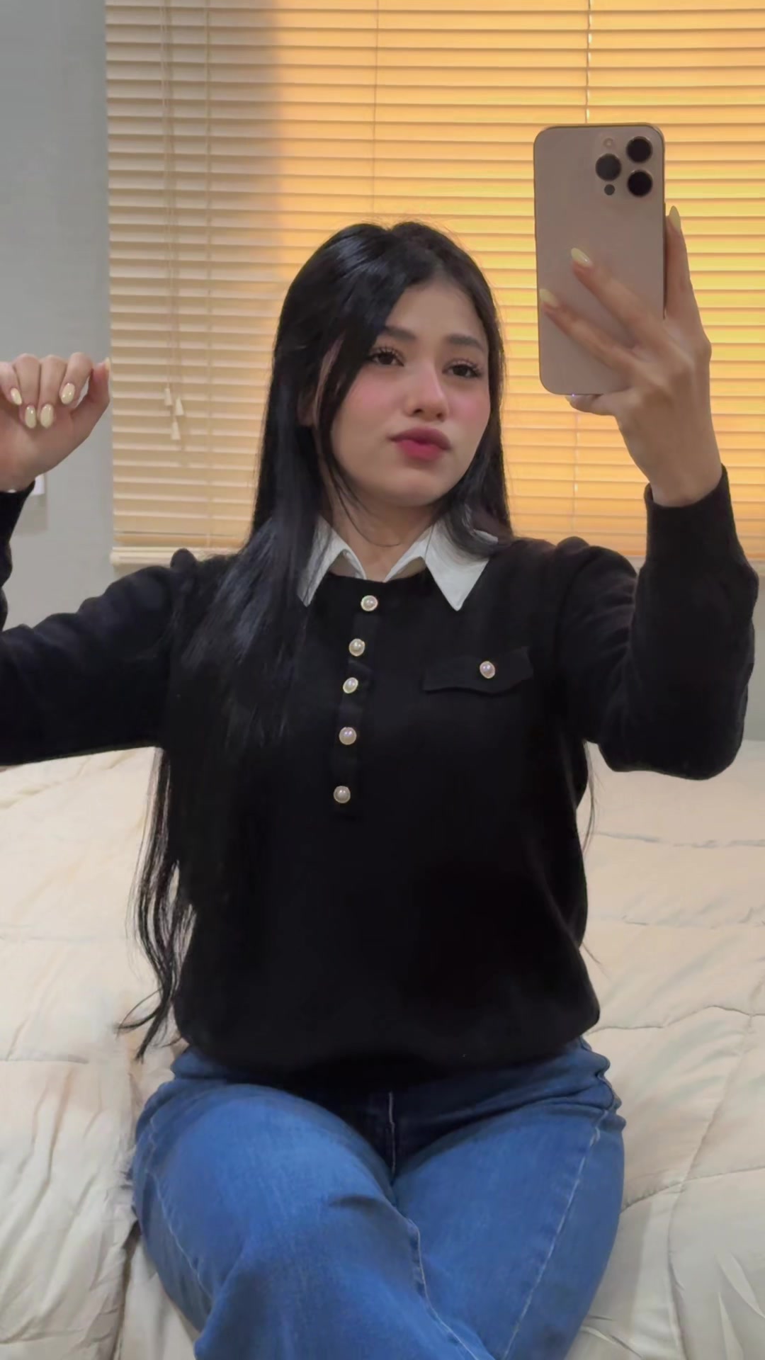@๐๐โก๏ธ๐ต๐ค