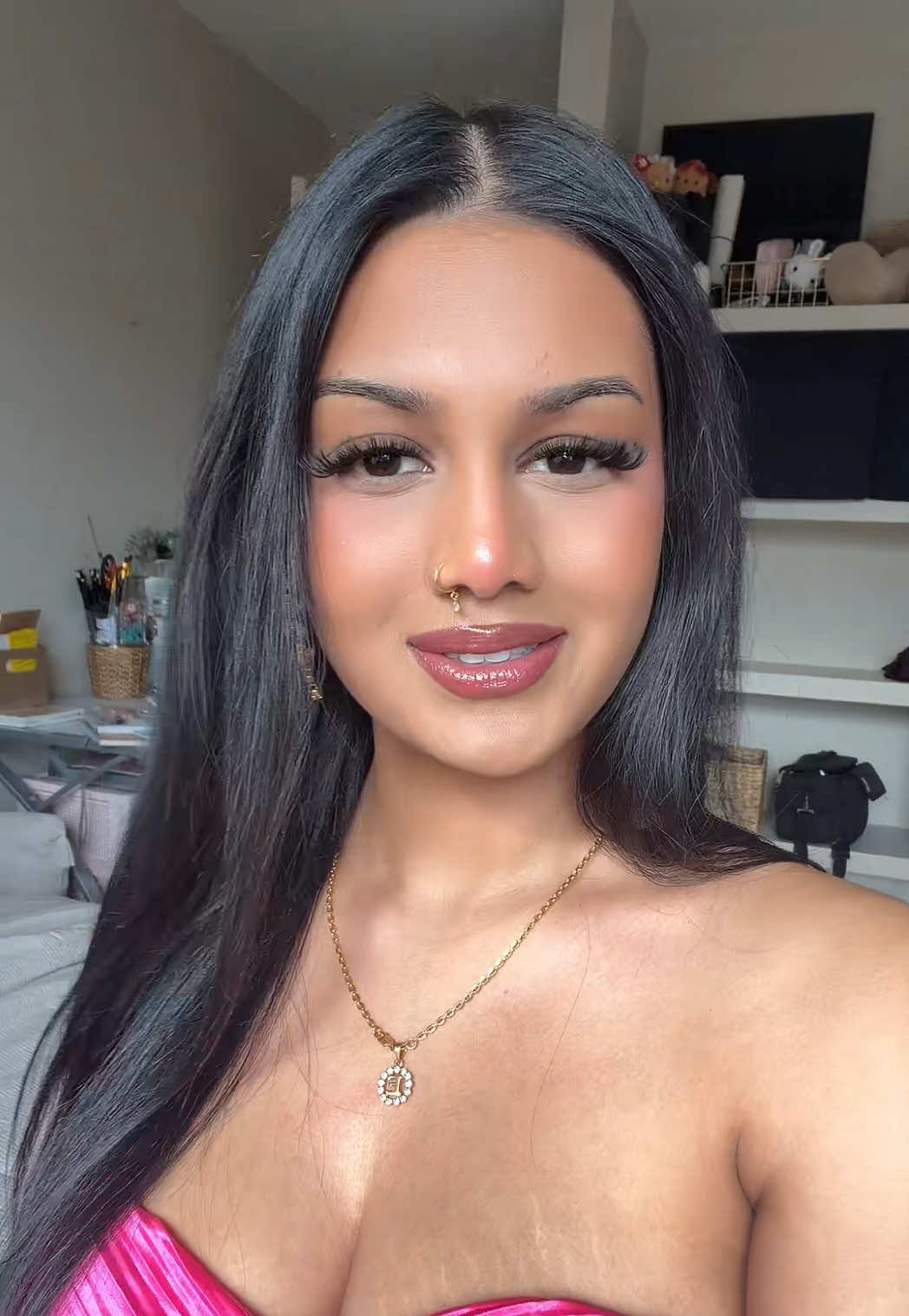 @eshivanii