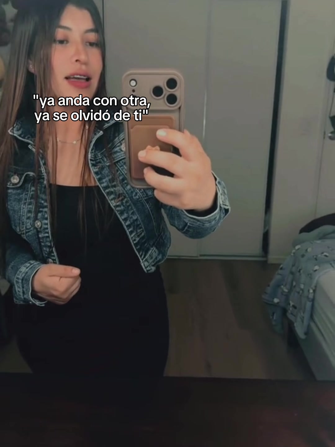 @monydelgado9120
