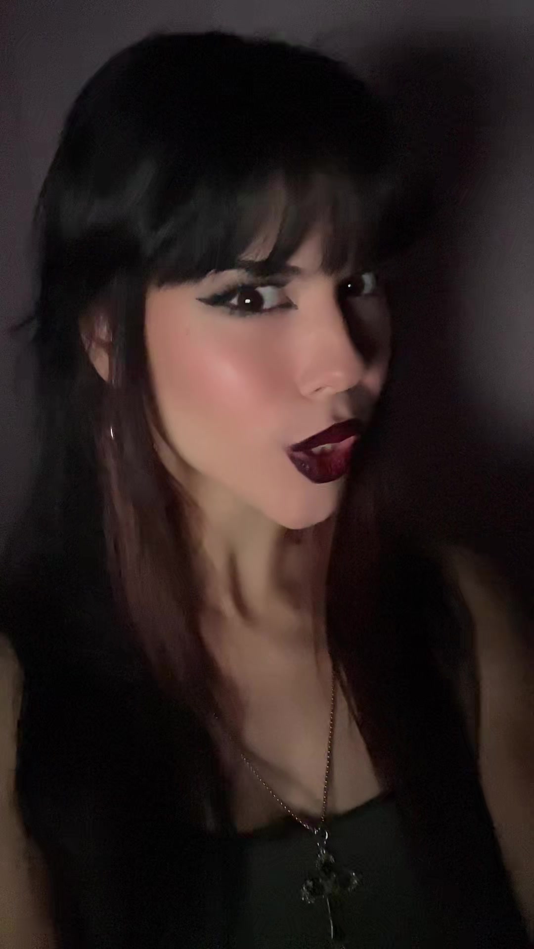 @ljubica