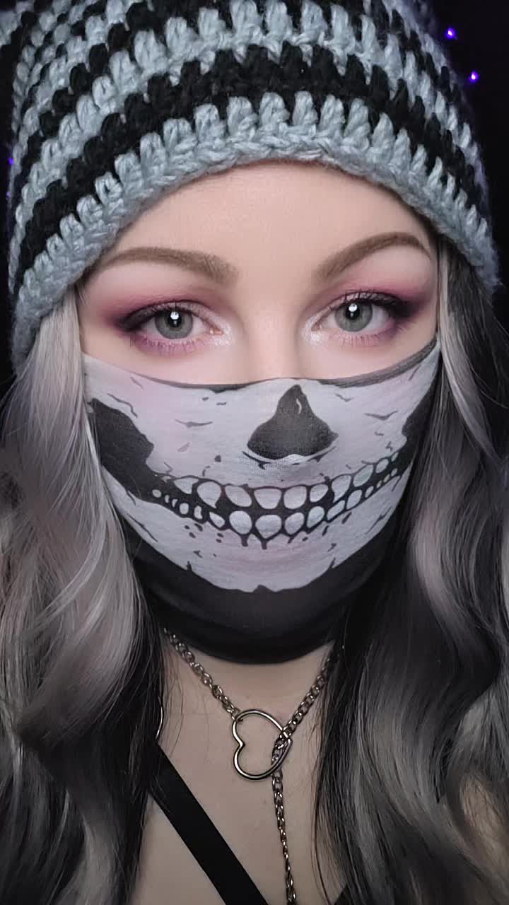 @MaskedMarrow