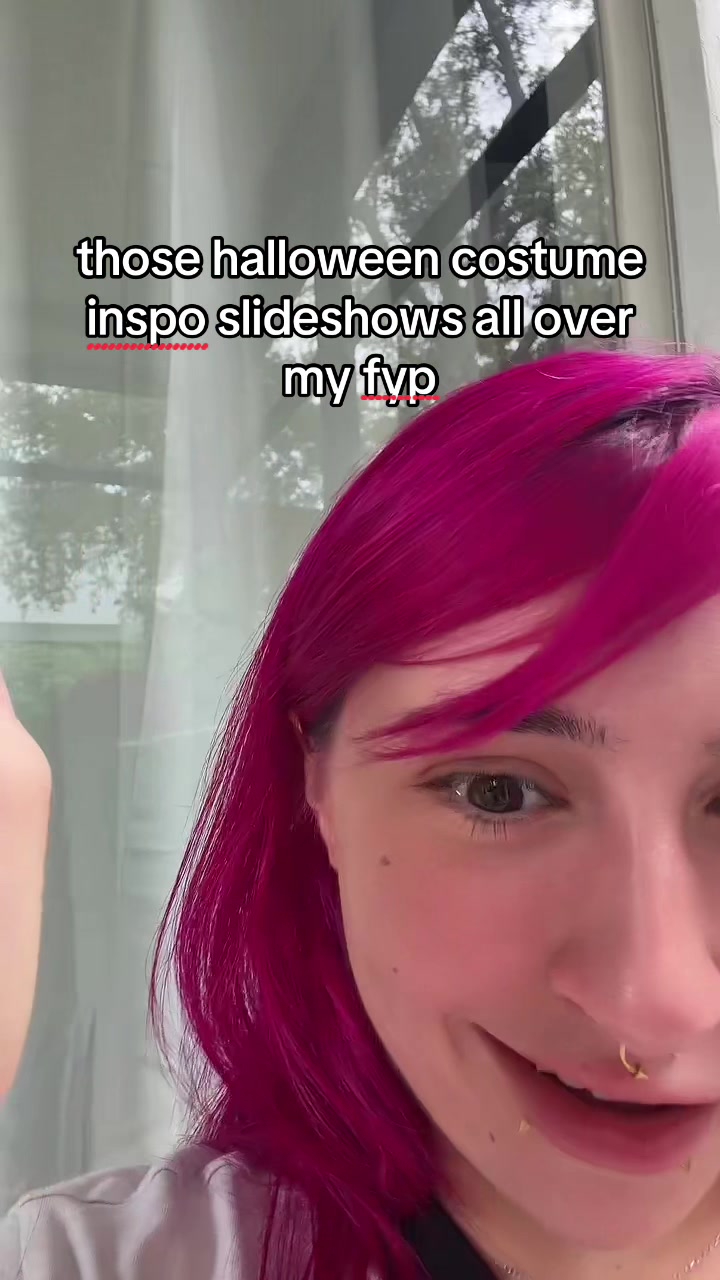 @medicatedmystermeatv2