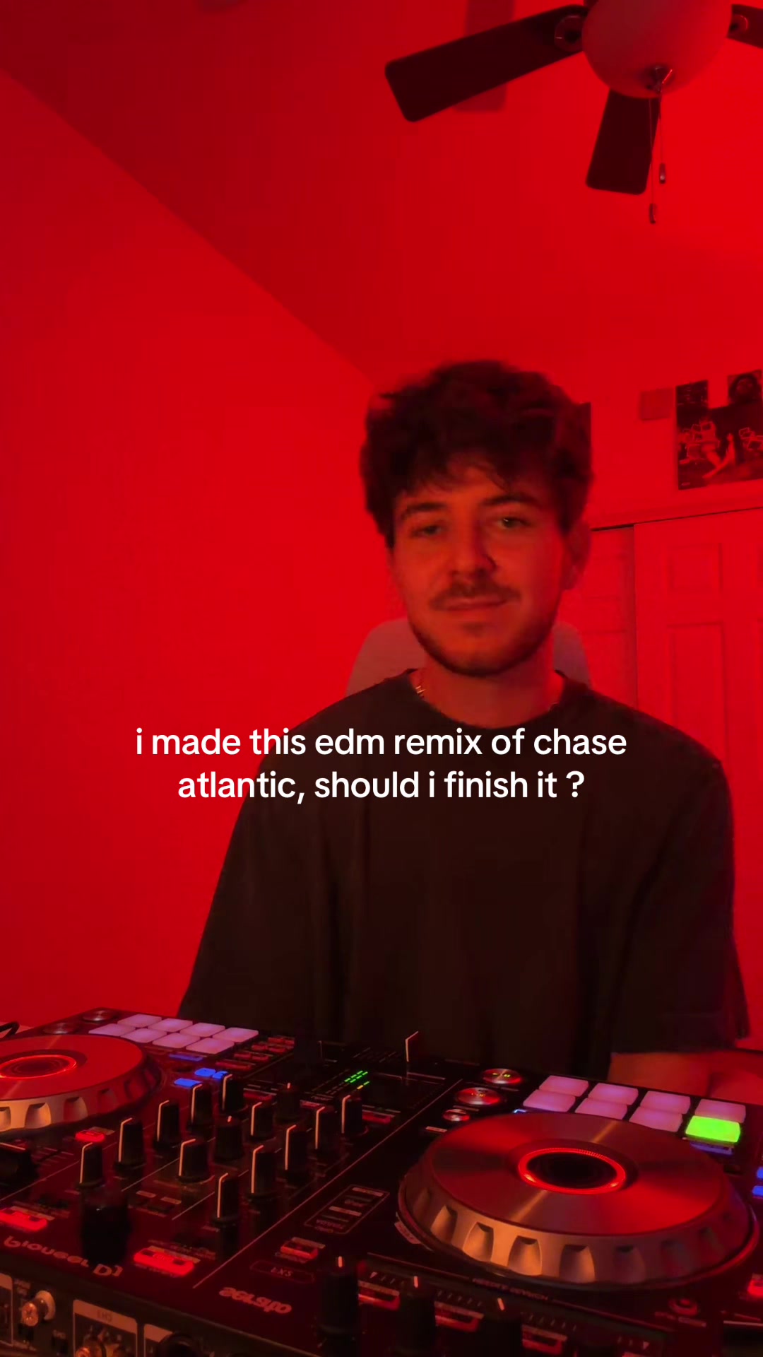 @xxtristanxo
