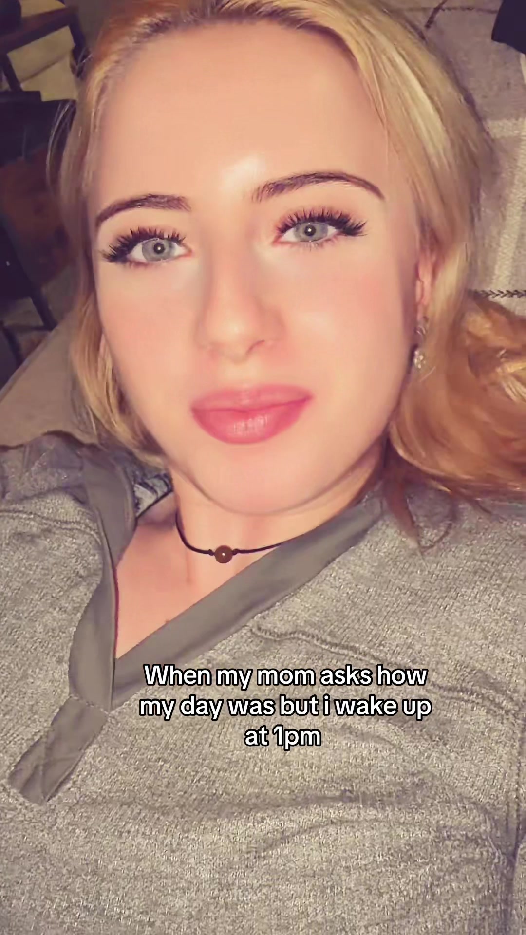 @Krissee