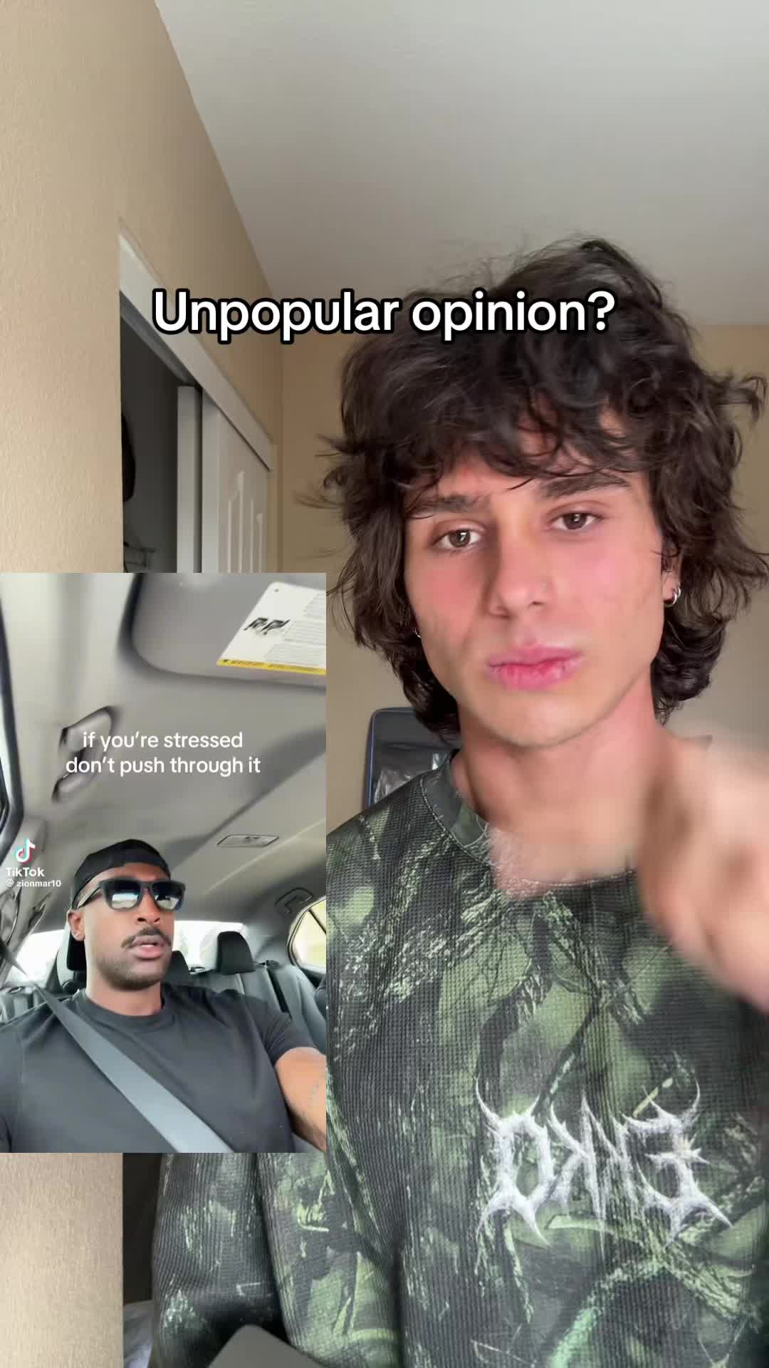 @Gabe