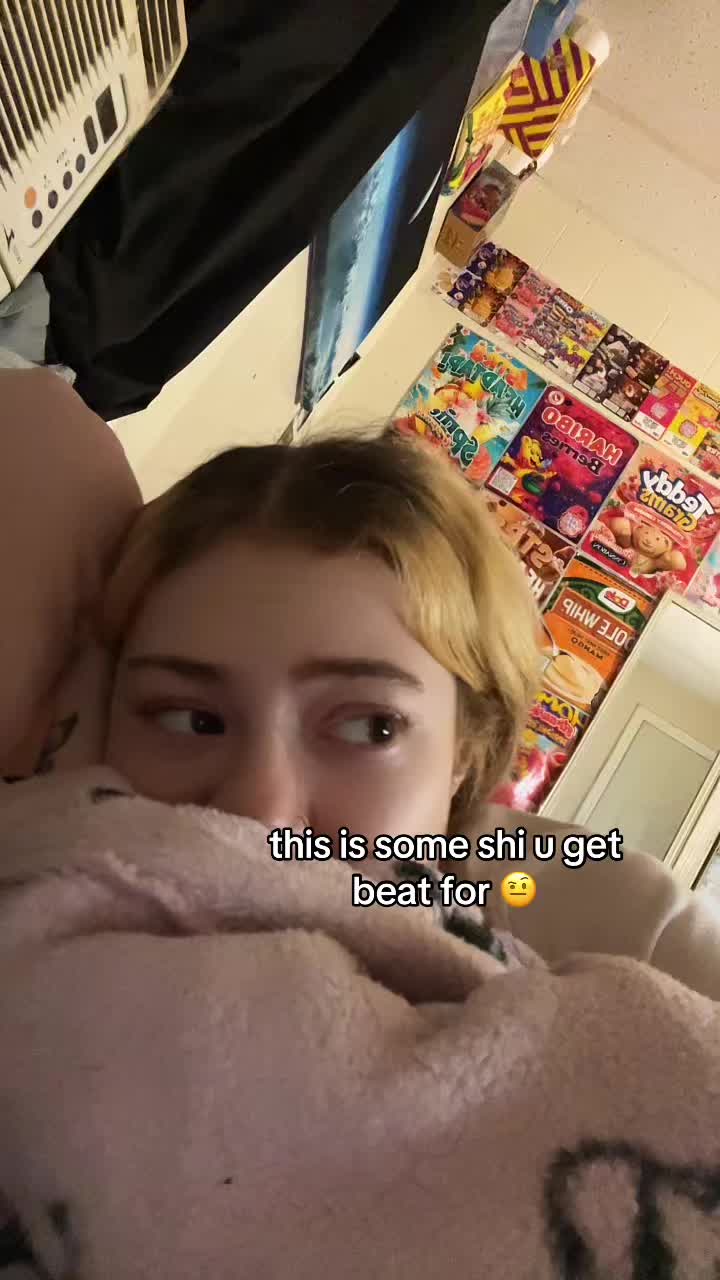 @asiamarie101