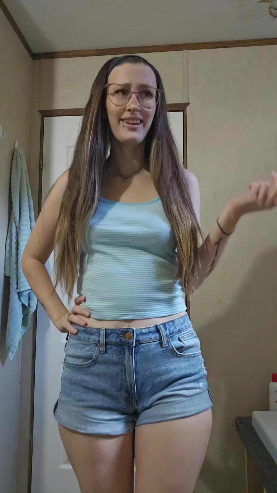 @Bree