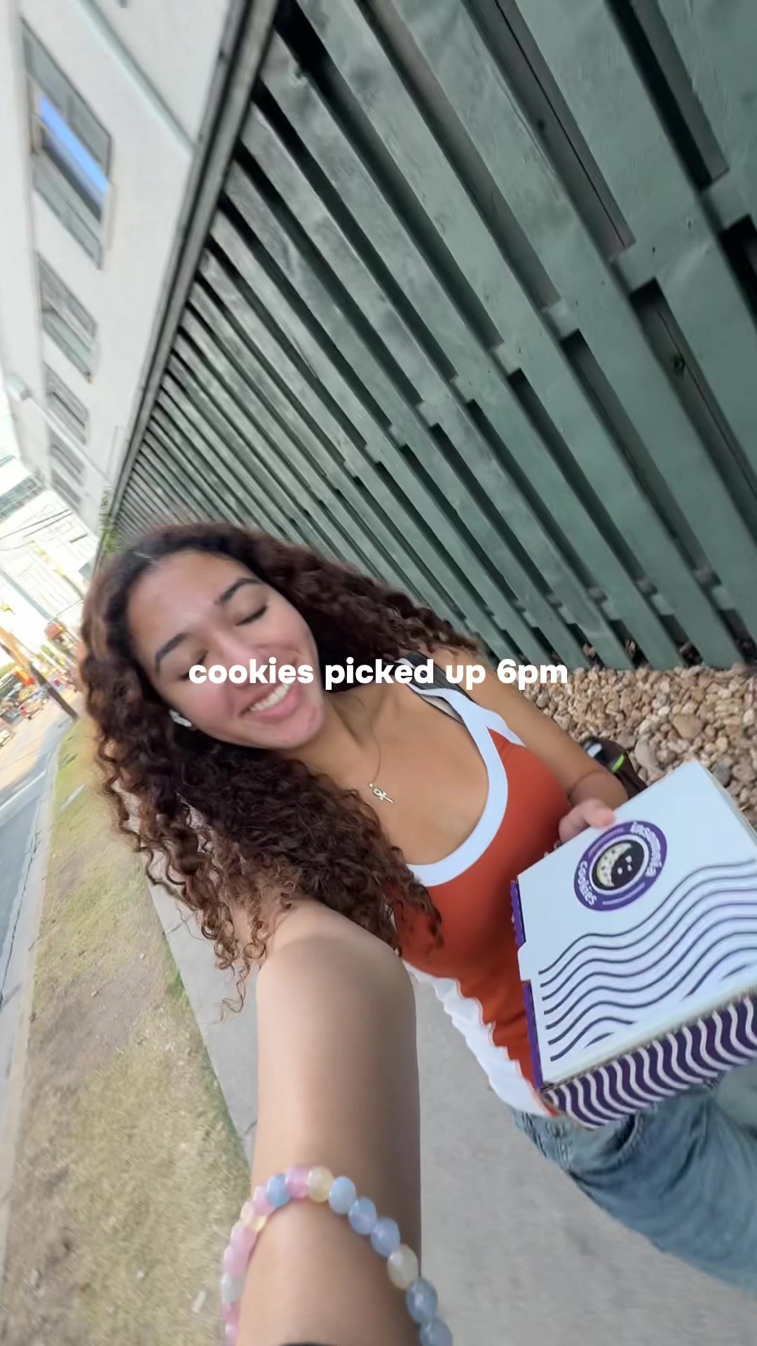 @maya🧿🎧🪩💐