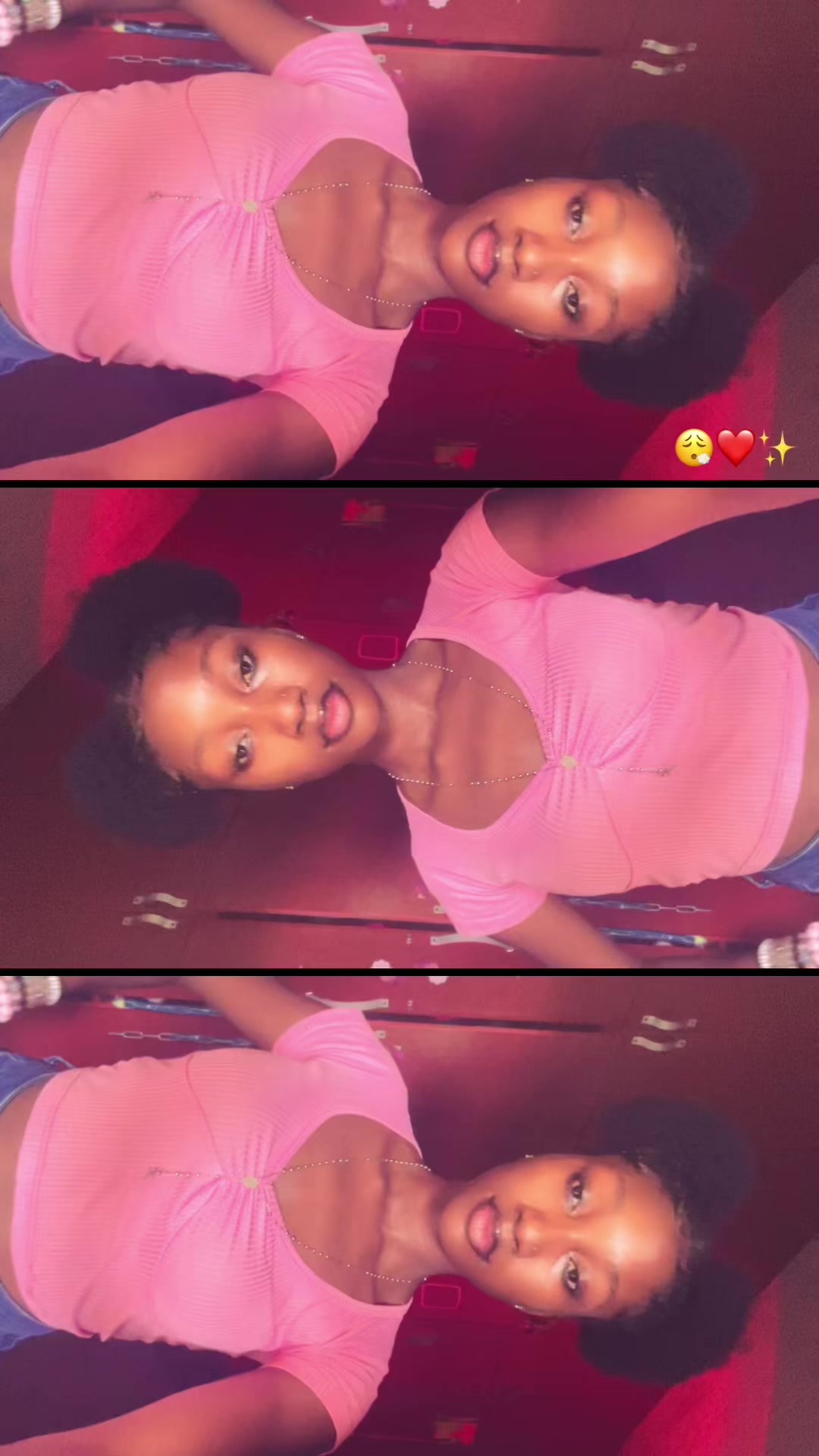 @Pretty~Aliyah🥹🧕🖤.