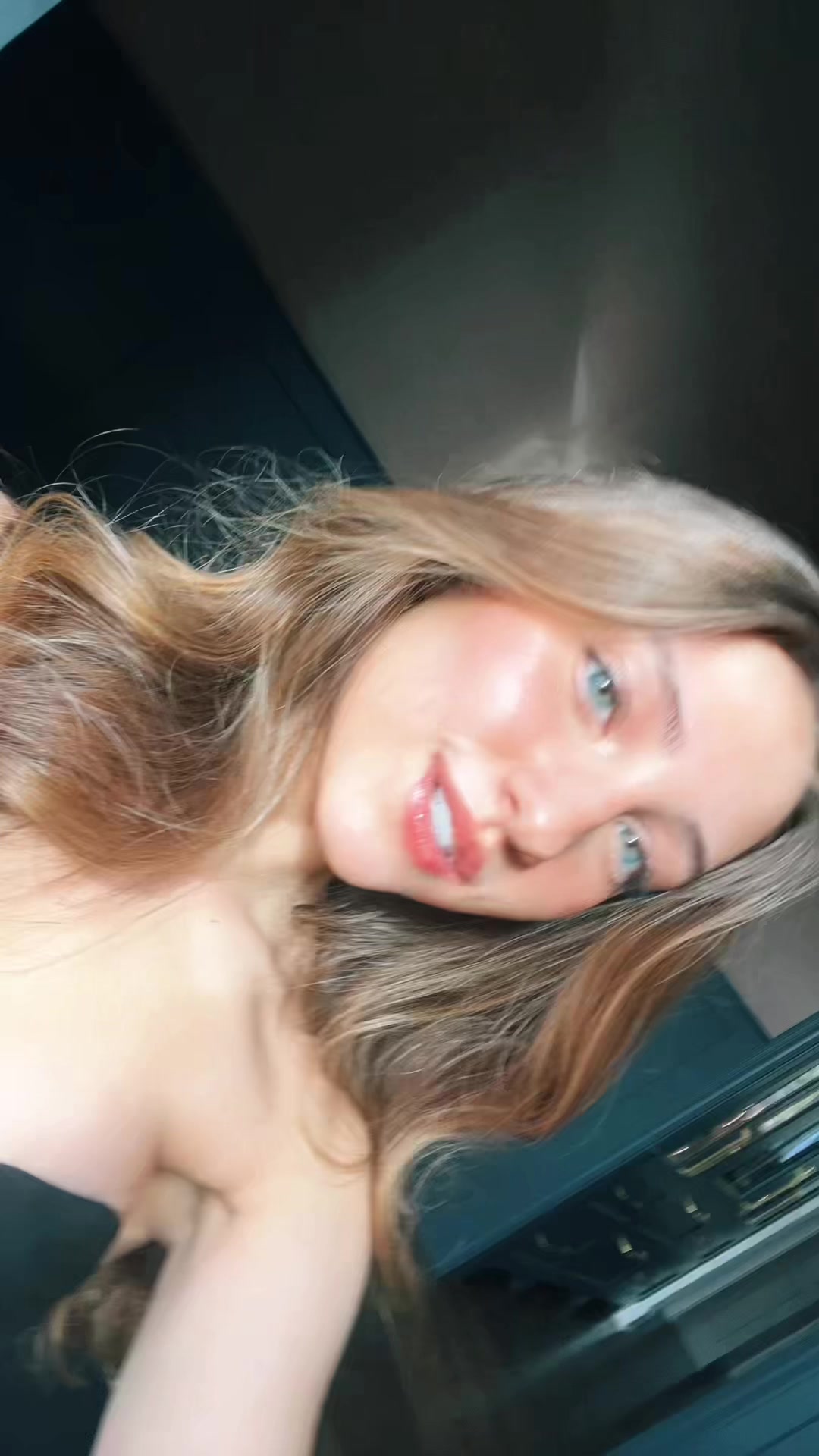 @JOSIE LYONS 📸