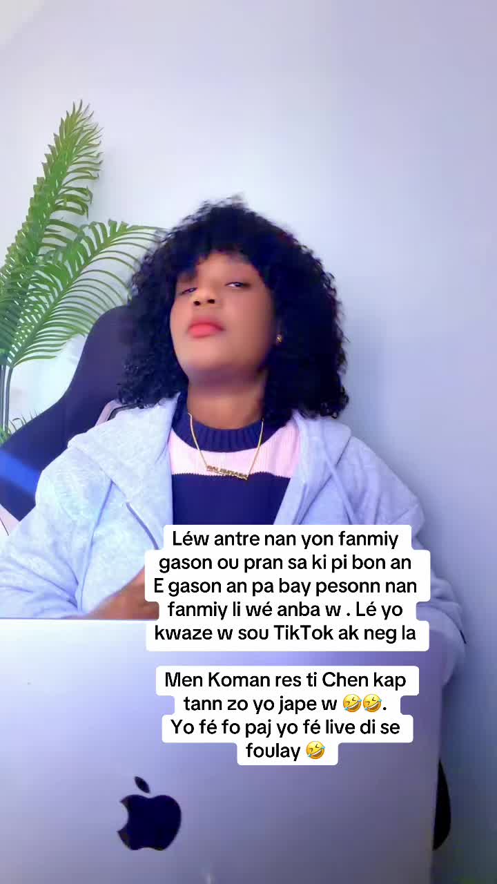 @Loune Kerwy