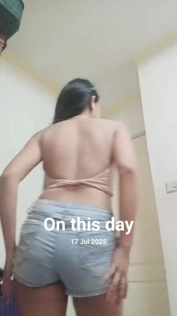 @Ms.ilocanagirl🇵🇭🇹🇼🇹🇯🇪🇺