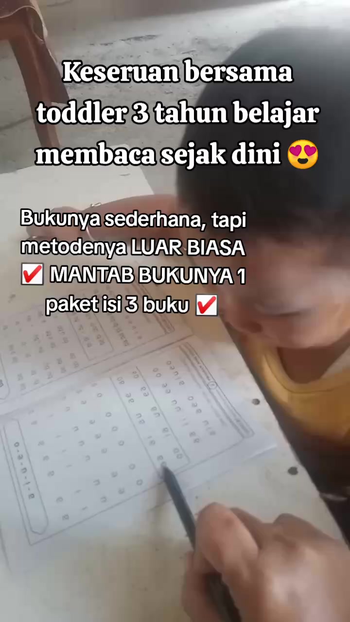 @Dwi Retno Agustini