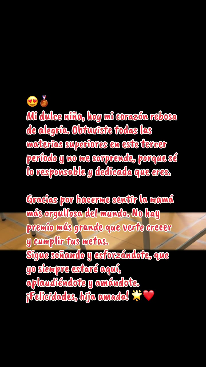 @💗🛼DULCEMARÍA 🍬PATINA🛼🩷
