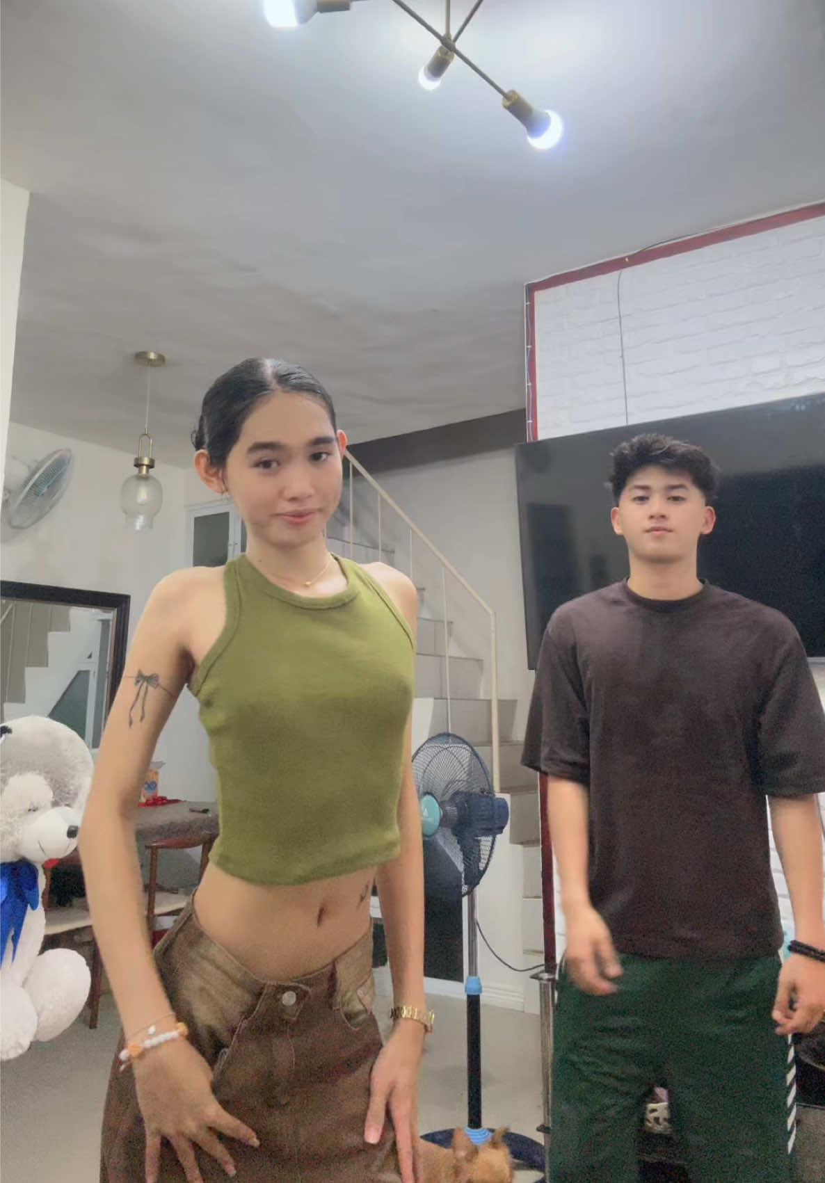 @vie_vieqt