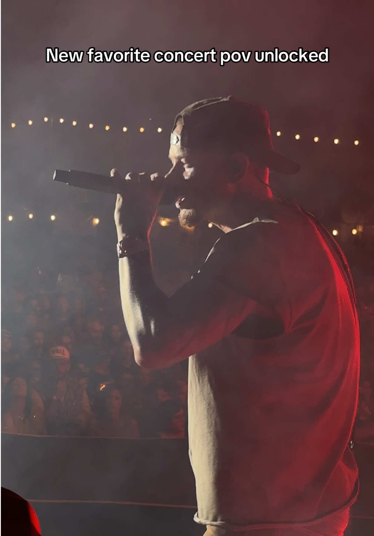 @KaneBrownFamily