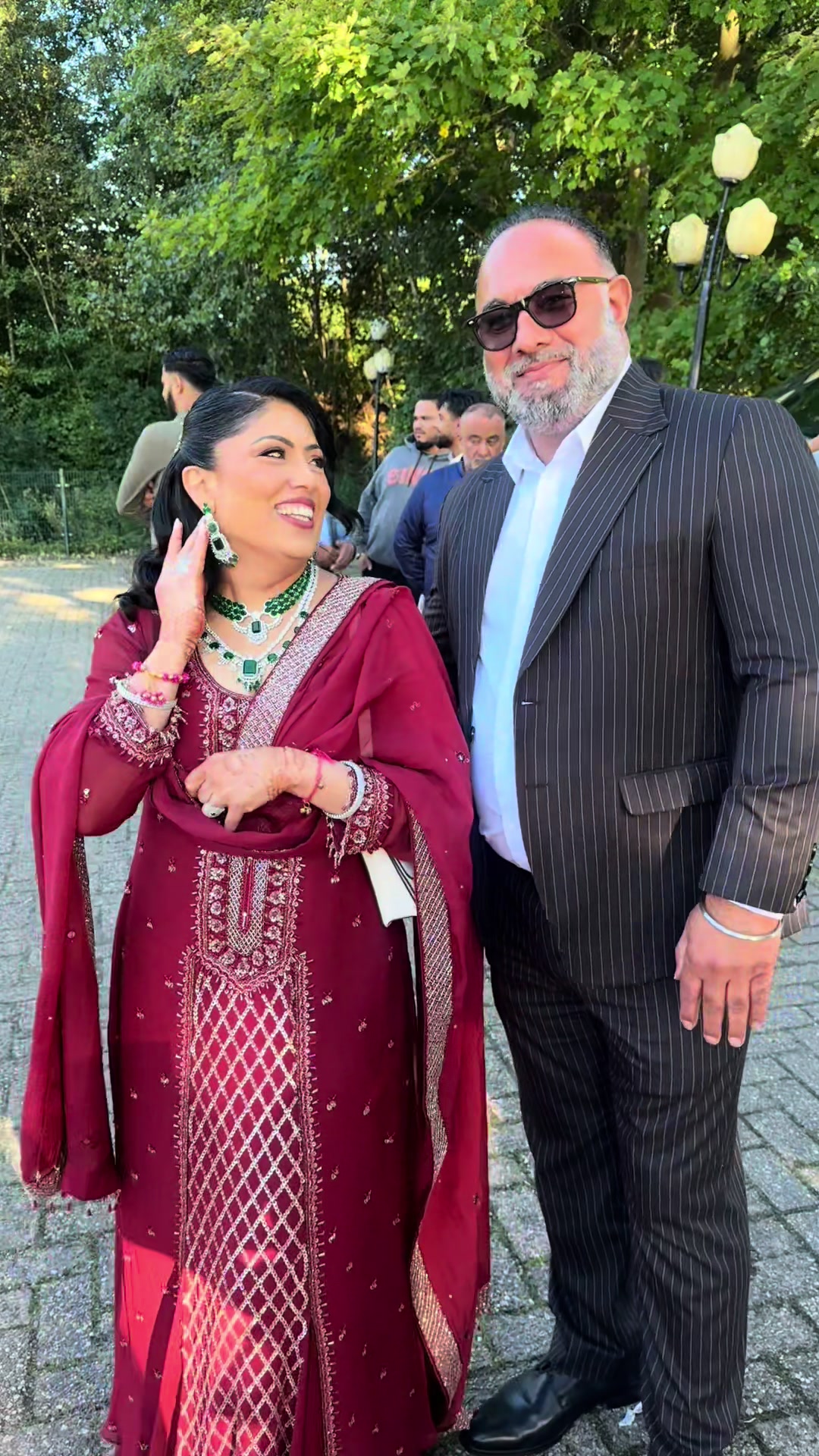 @Mandeep Kaur Varaich
