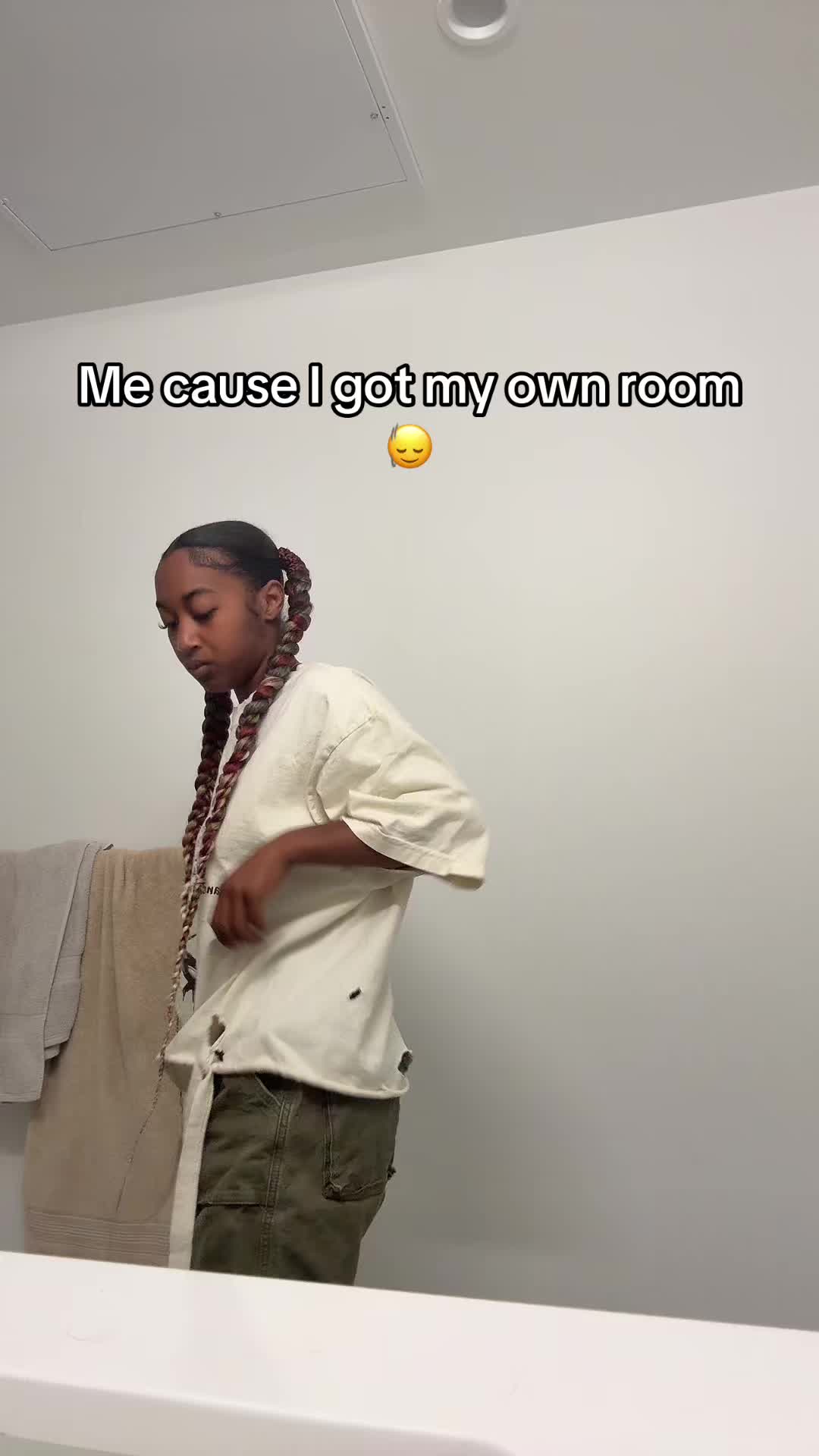 @teetee