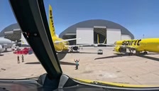 @CaptBob_Nomadic