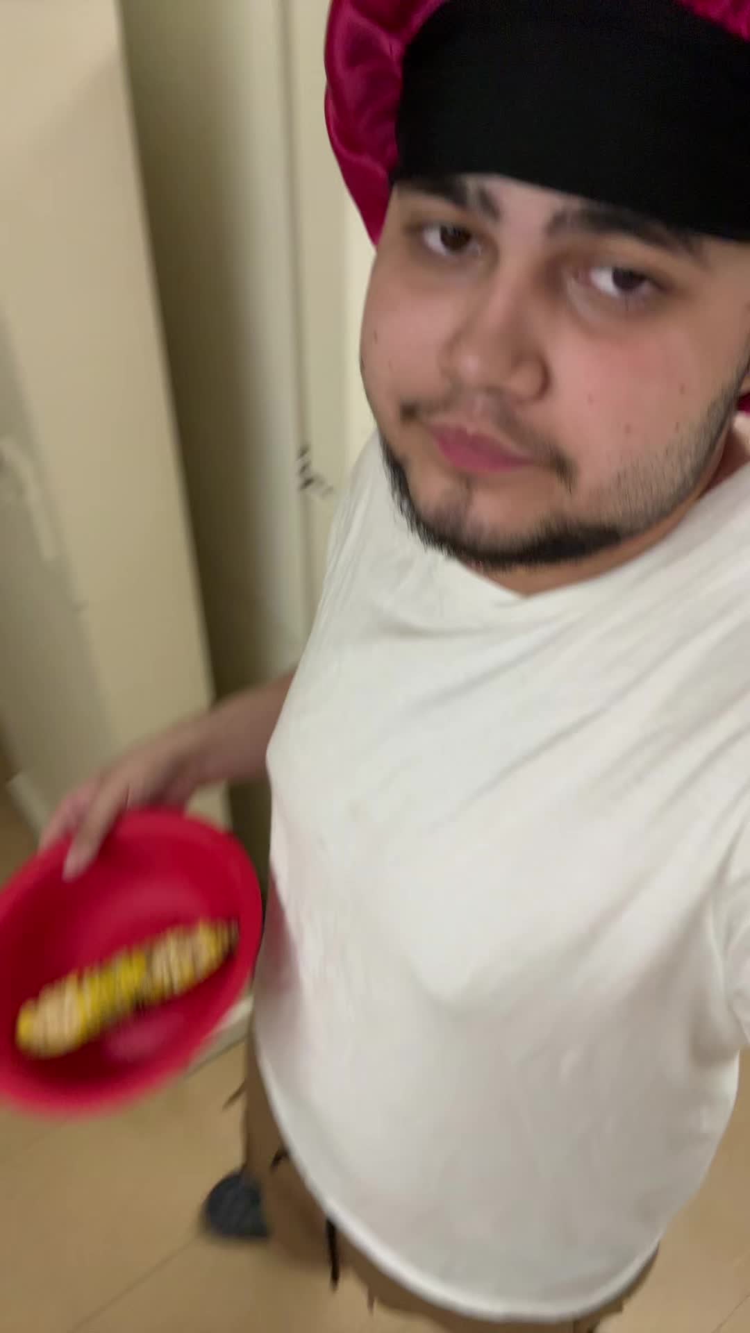 @jobypimentel