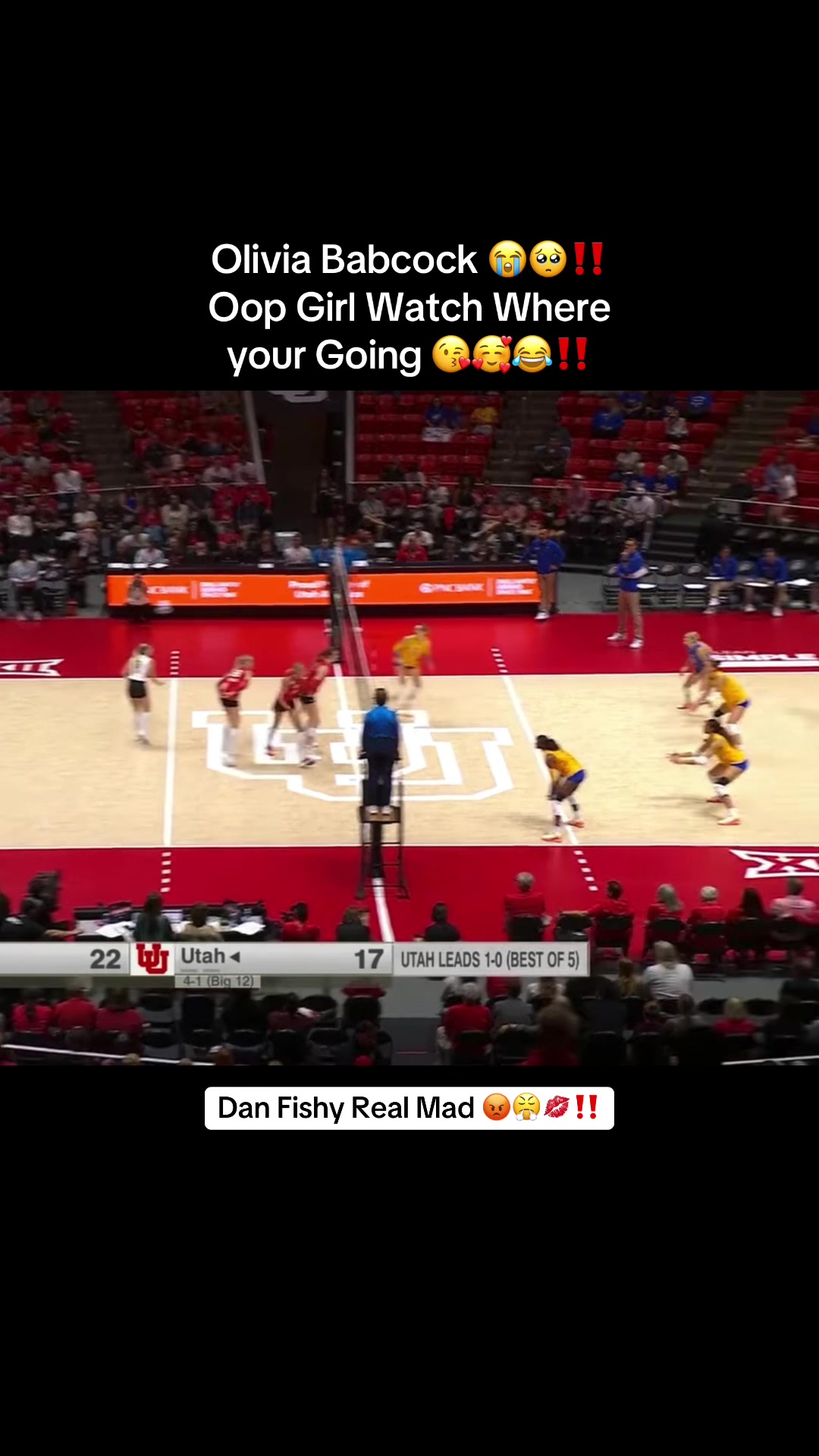 @ncaa_vball