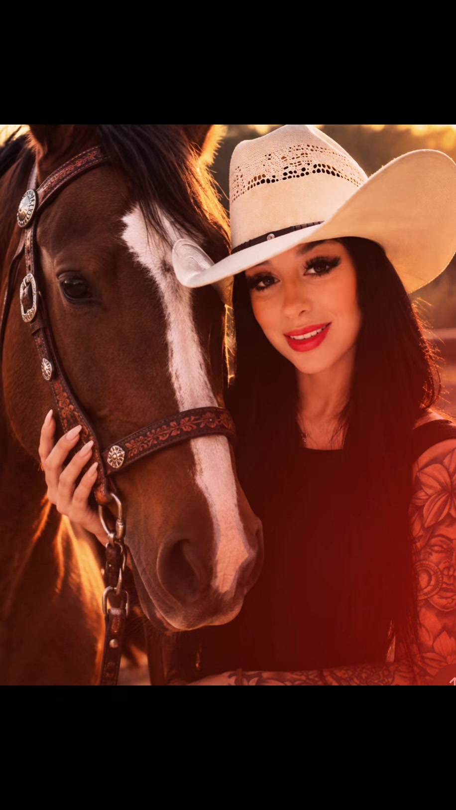 @Victoria González
