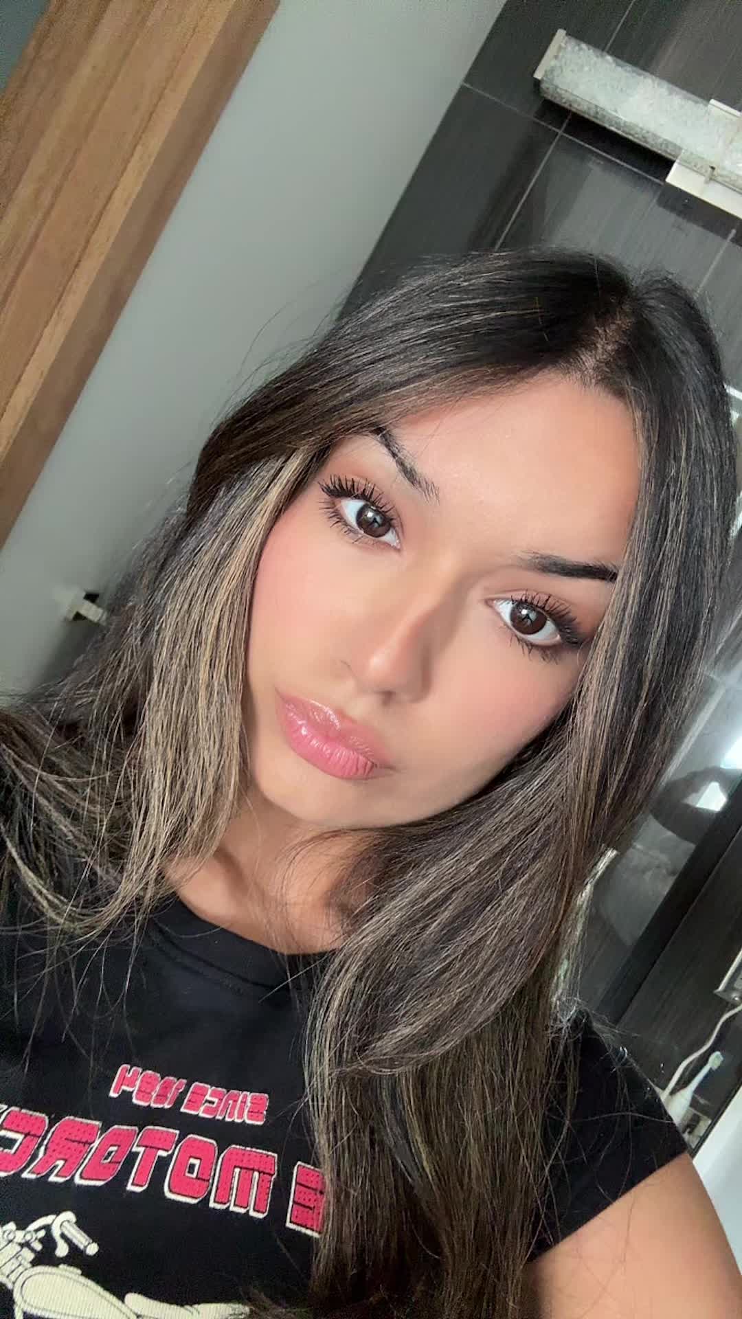 @s✮⋆˙