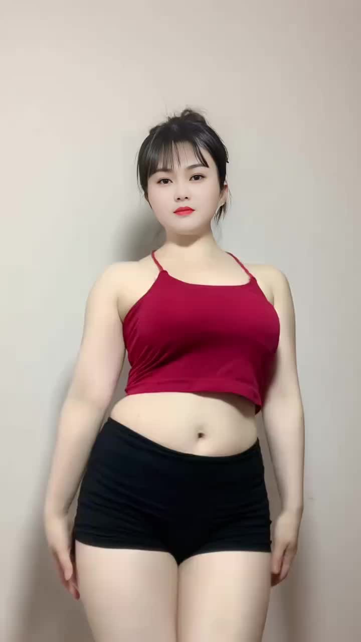@sdfeeh
