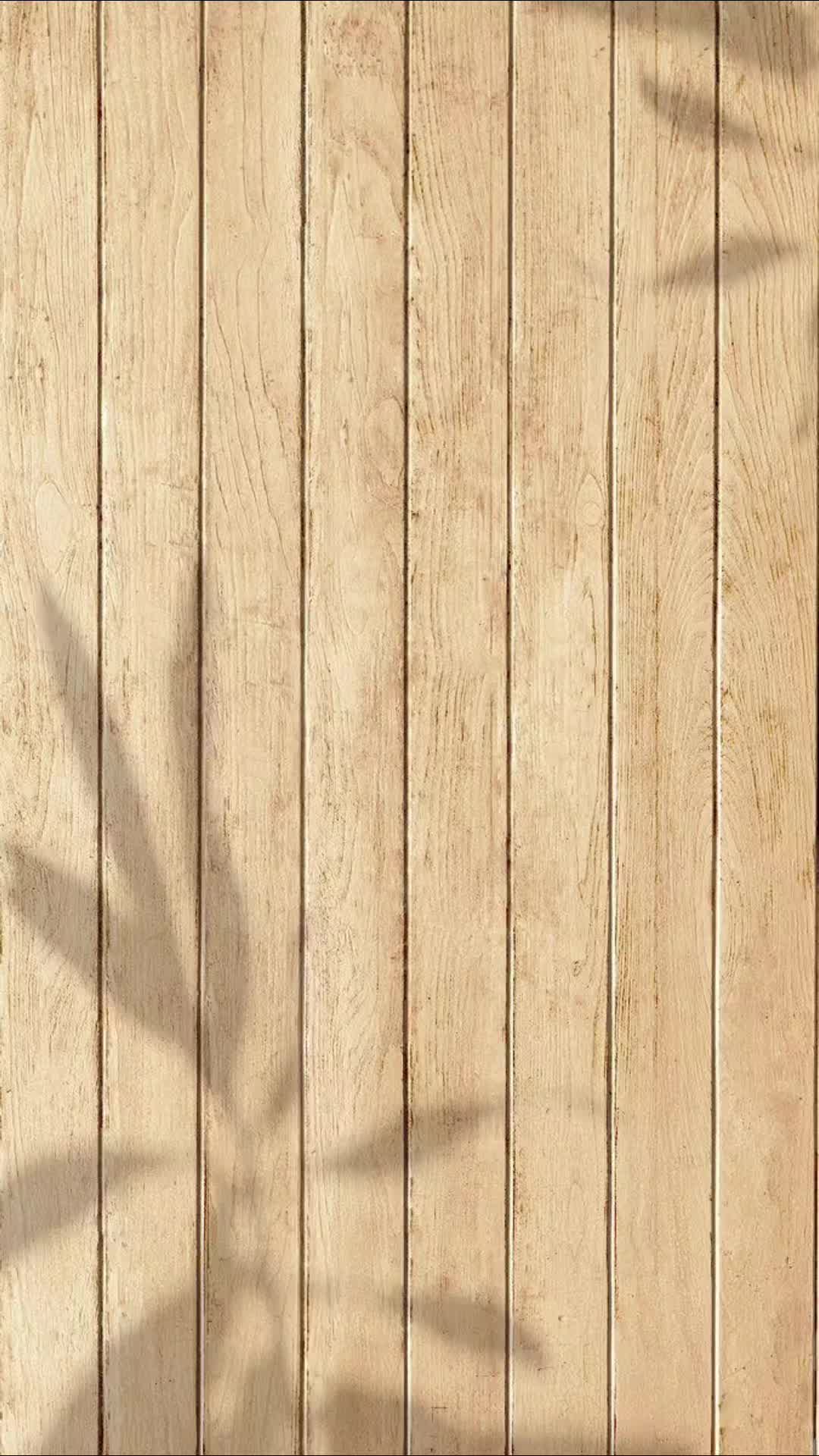 @bob