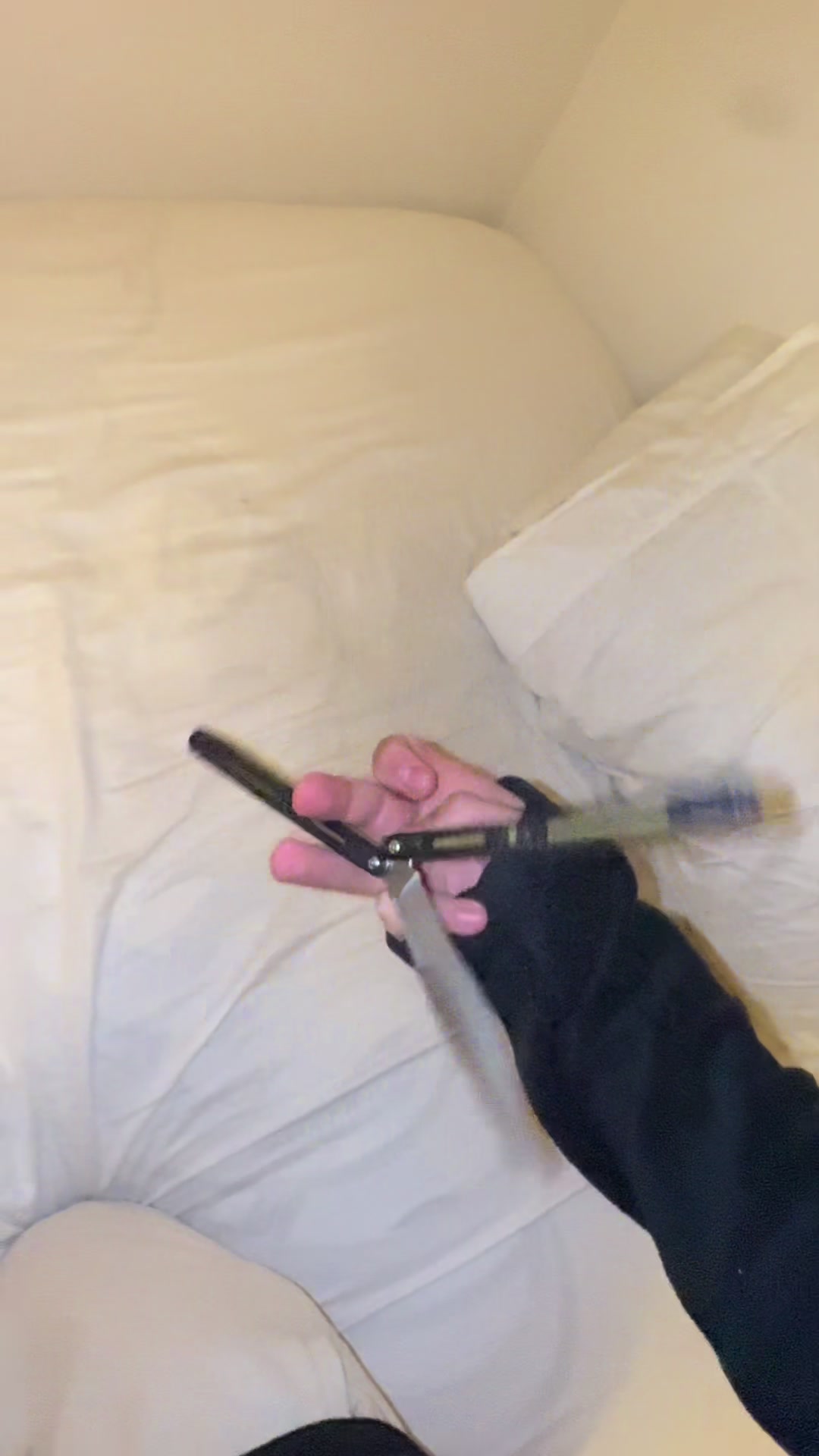 @gabegabegabe