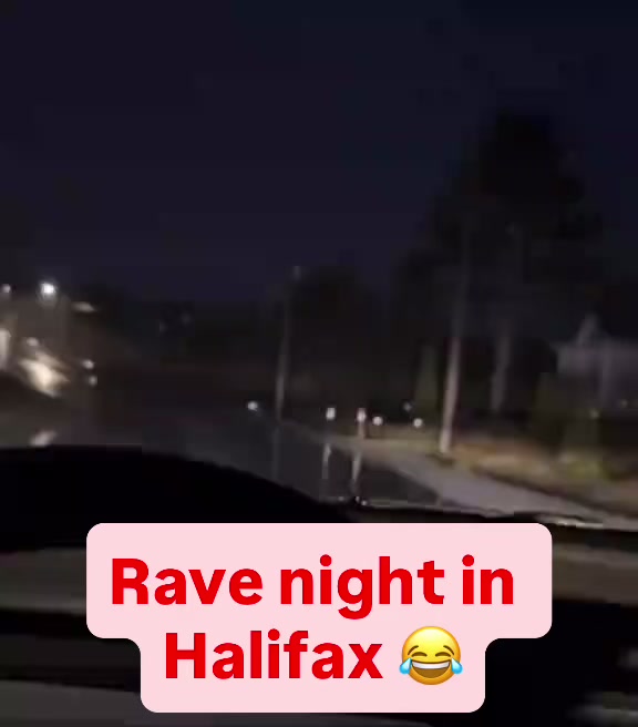 @northlyhalifax