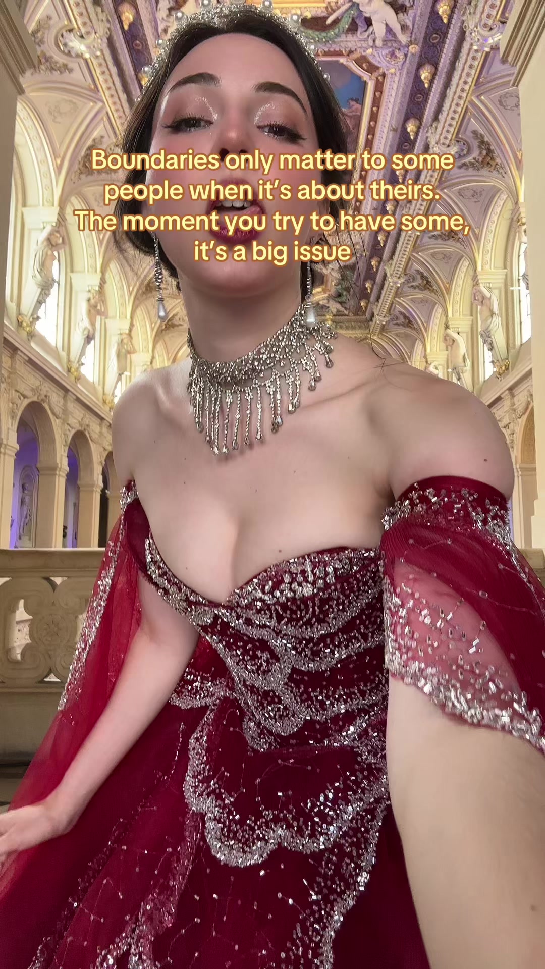 @Theunwillingstar🇲🇫🇪🇦