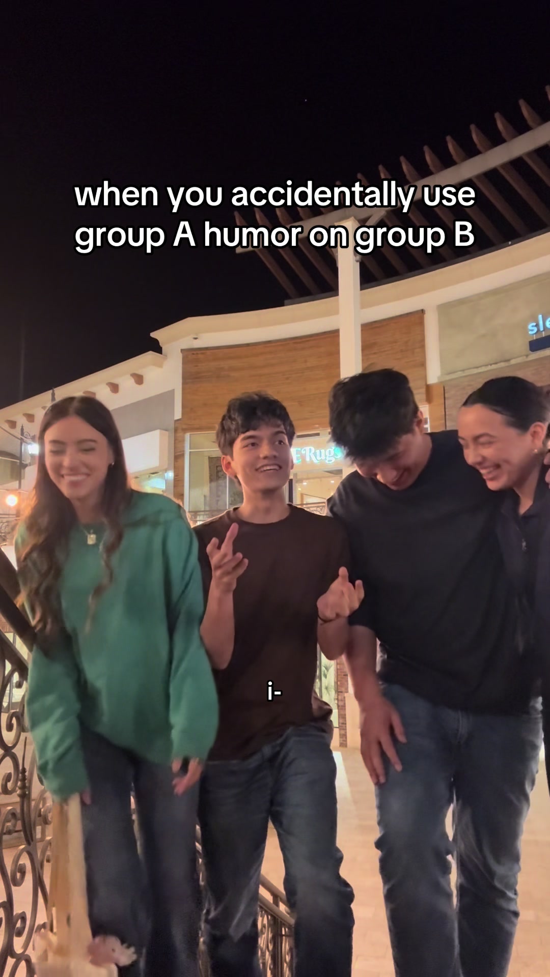 @Andrew Wassabi