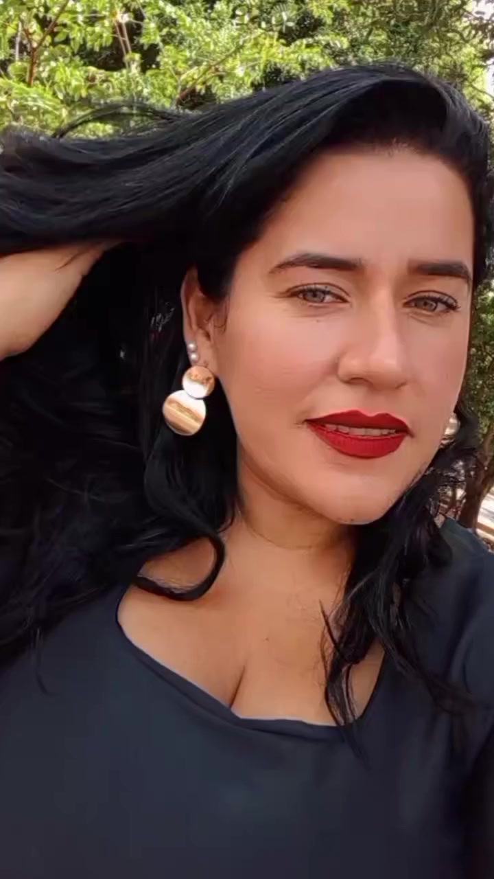 @Kelen Cristina