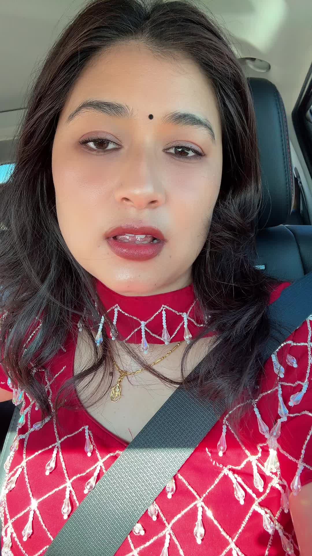 @kabita ॐ नमः शिवाय 🔱🕉️🦚