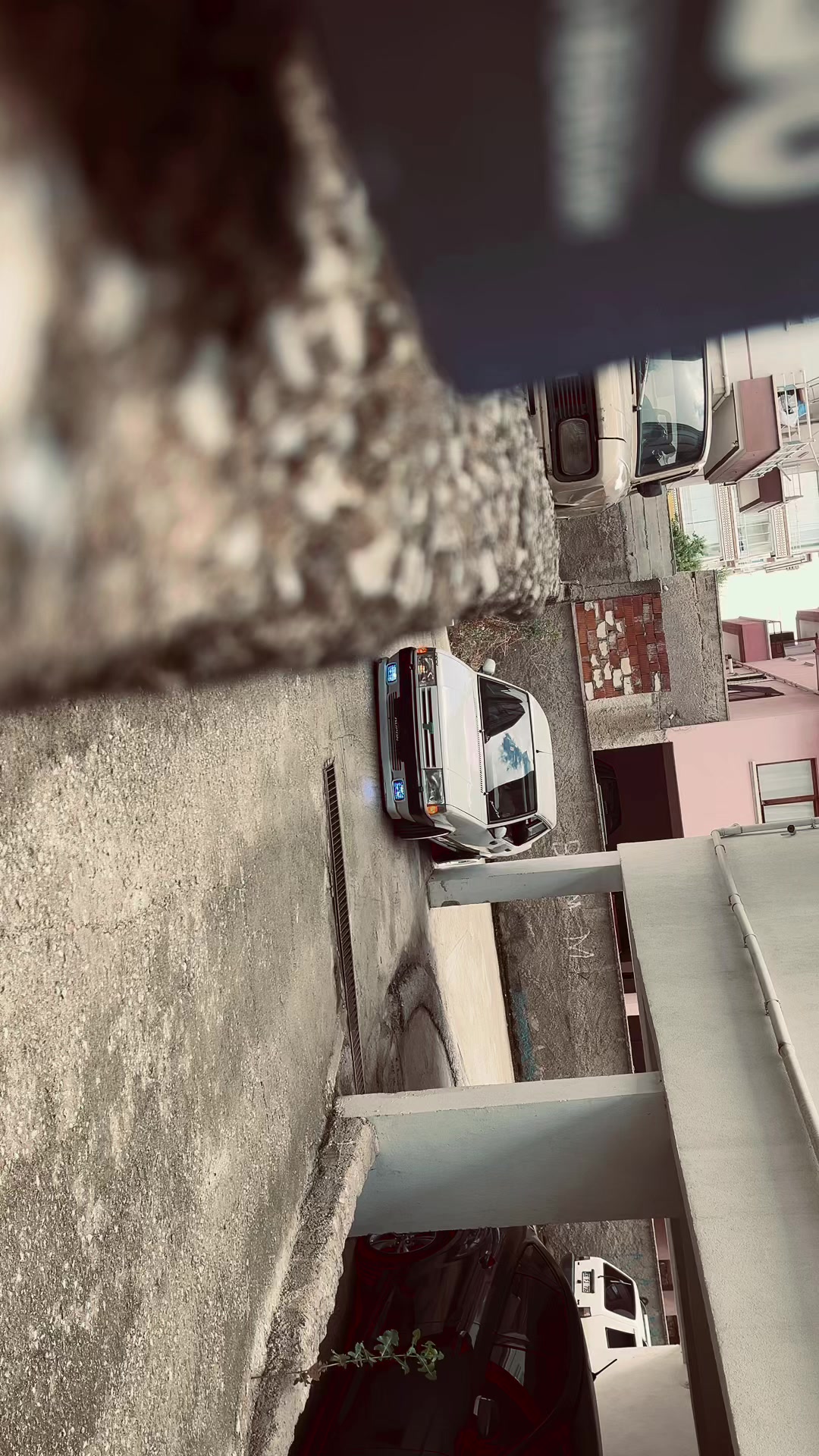 @𝓜𝓾𝓱𝓪𝓶𝓶𝓮𝓽 𝓟𝓸𝓵𝓪𝓽