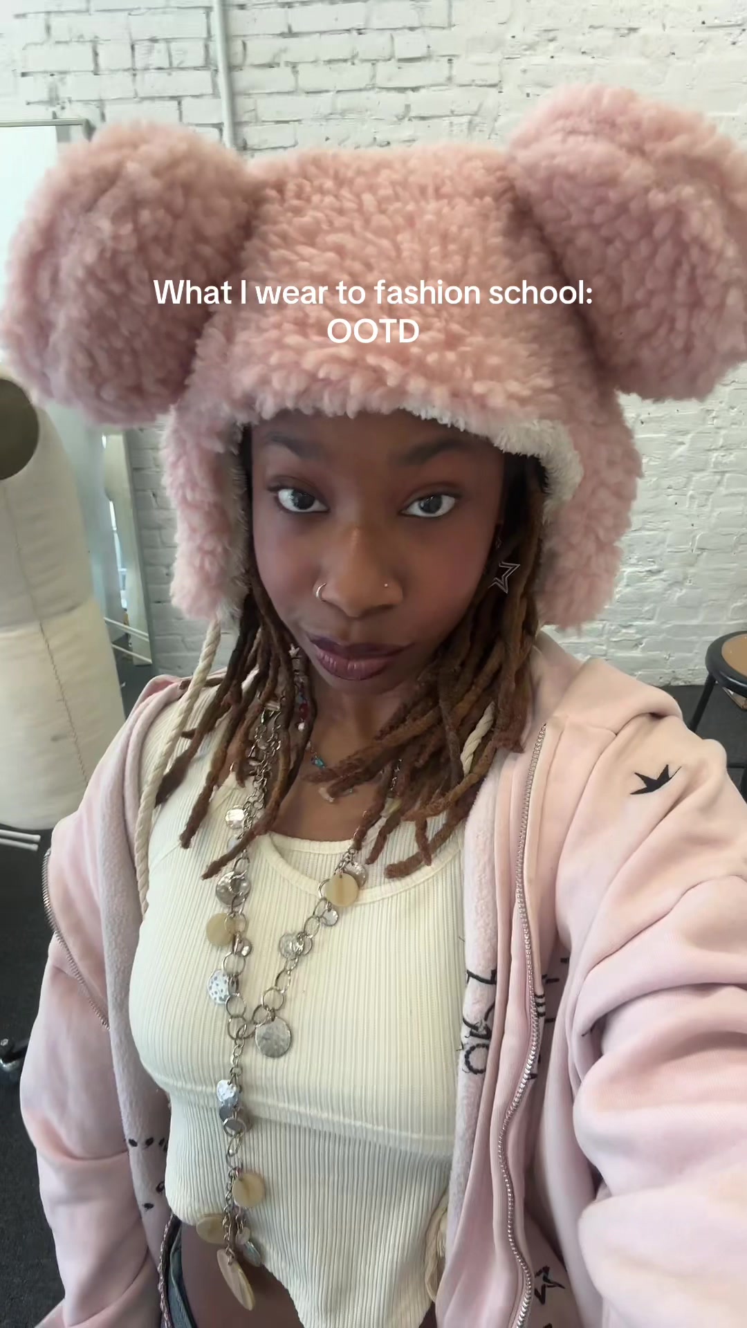@Adia (allegedly)