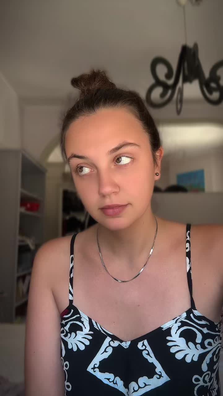 @Juju