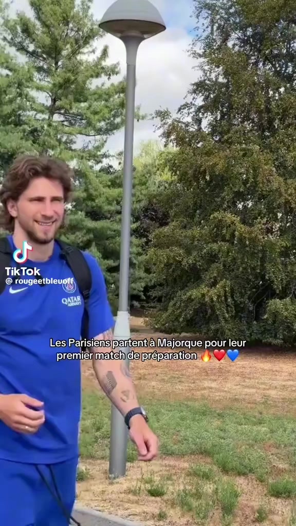 @💪 SÉCURITÉ PRIVÉE 💪