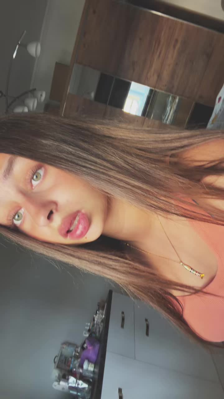 @okaselamm