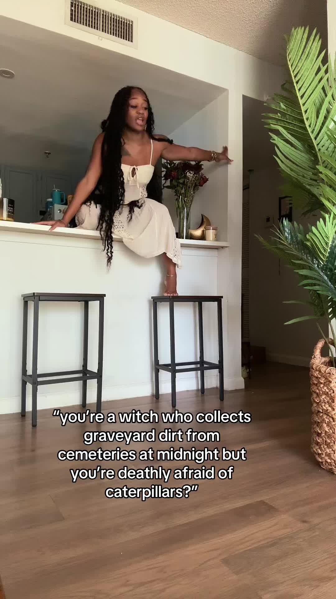 @Maj