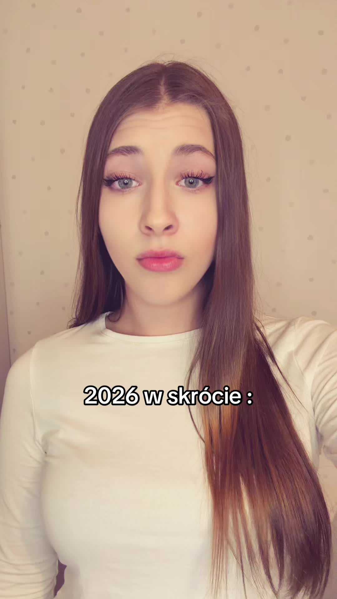 @kreizikrystii